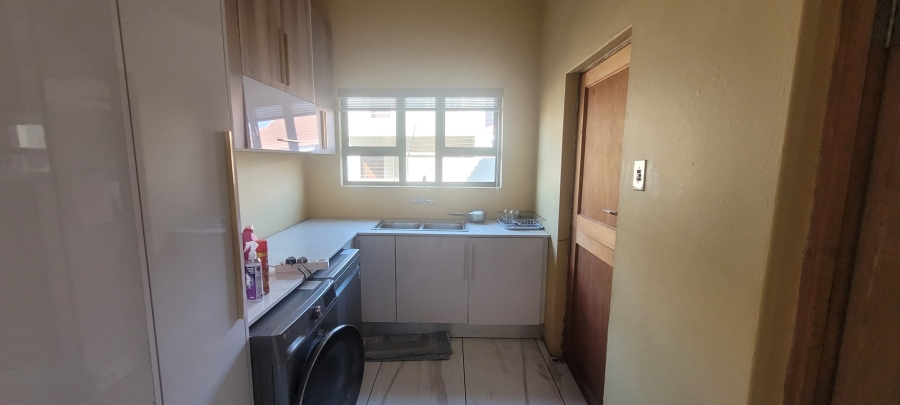 4 Bedroom Property for Sale in Aerorand Mpumalanga