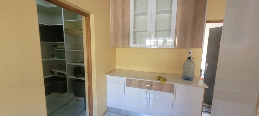 4 Bedroom Property for Sale in Aerorand Mpumalanga