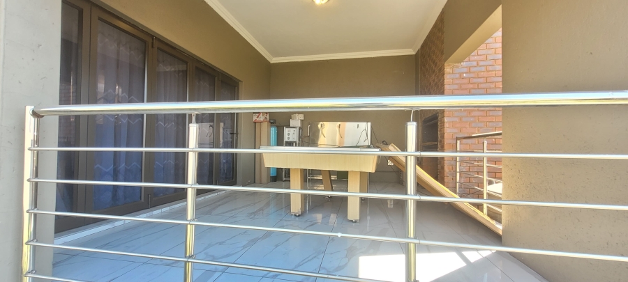 4 Bedroom Property for Sale in Aerorand Mpumalanga