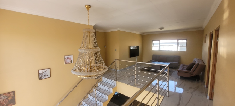 4 Bedroom Property for Sale in Aerorand Mpumalanga