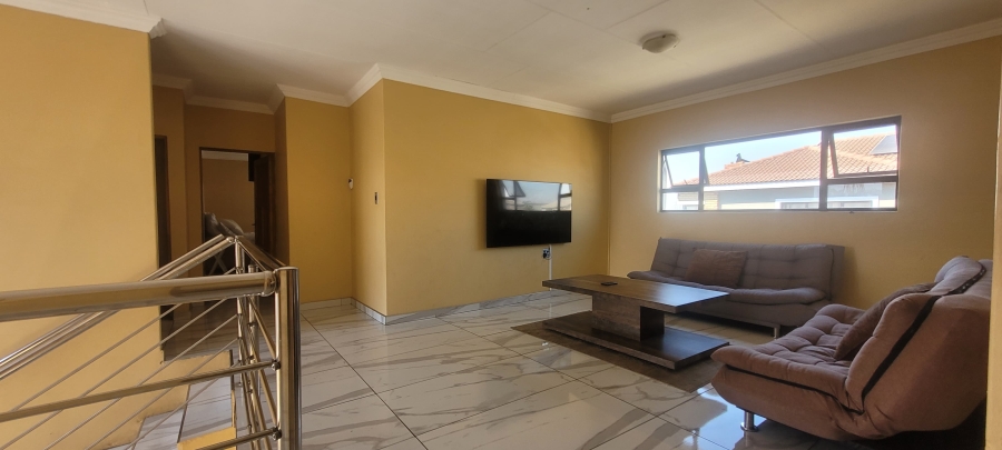 4 Bedroom Property for Sale in Aerorand Mpumalanga