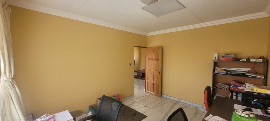 4 Bedroom Property for Sale in Aerorand Mpumalanga