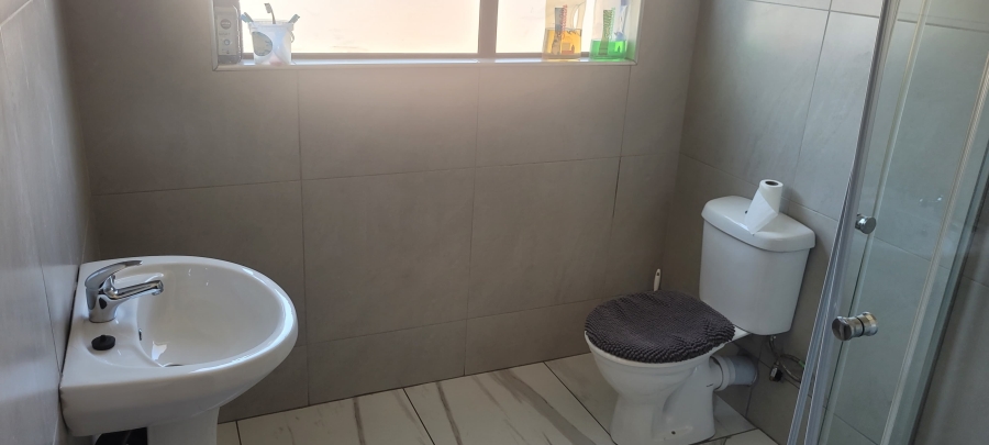 4 Bedroom Property for Sale in Aerorand Mpumalanga