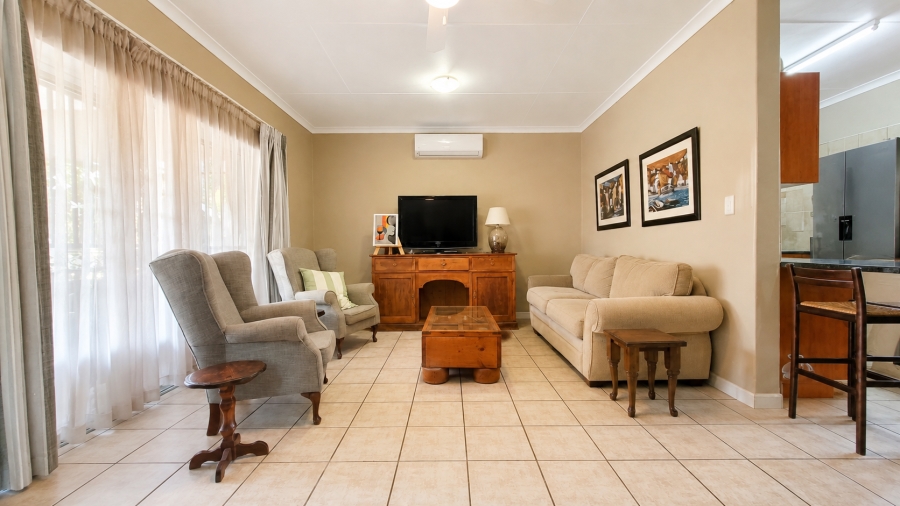 3 Bedroom Property for Sale in Sonheuwel Ext 1 Mpumalanga