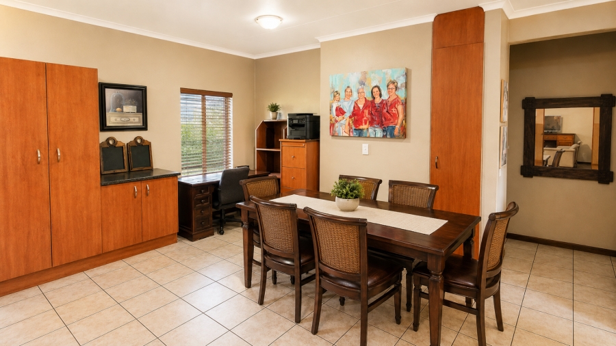 3 Bedroom Property for Sale in Sonheuwel Ext 1 Mpumalanga
