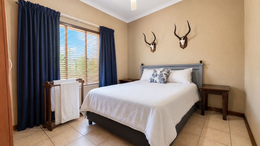 3 Bedroom Property for Sale in Sonheuwel Ext 1 Mpumalanga