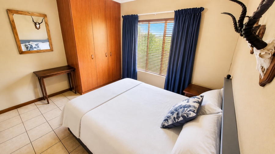 3 Bedroom Property for Sale in Sonheuwel Ext 1 Mpumalanga