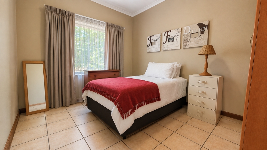 3 Bedroom Property for Sale in Sonheuwel Ext 1 Mpumalanga