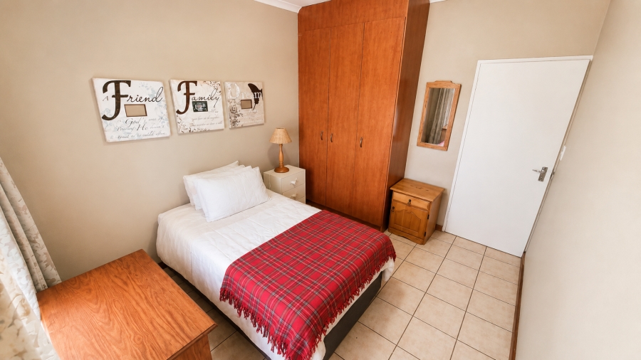 3 Bedroom Property for Sale in Sonheuwel Ext 1 Mpumalanga