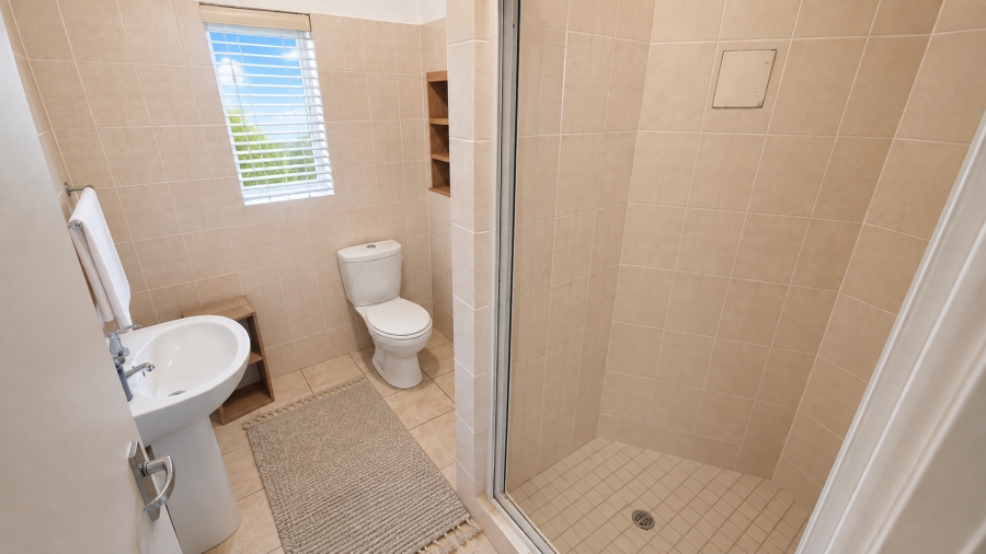 3 Bedroom Property for Sale in Sonheuwel Ext 1 Mpumalanga