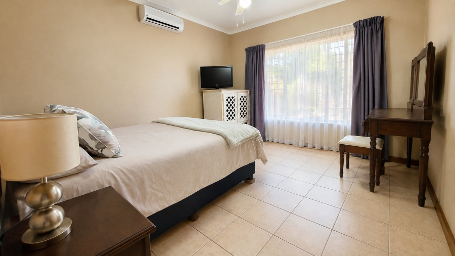 3 Bedroom Property for Sale in Sonheuwel Ext 1 Mpumalanga