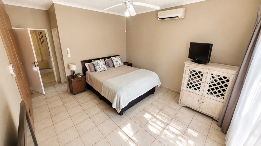 3 Bedroom Property for Sale in Sonheuwel Ext 1 Mpumalanga