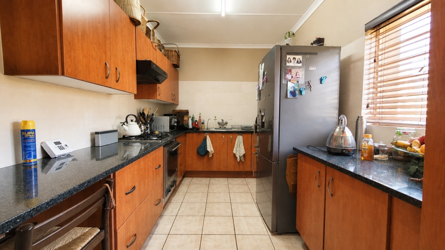 3 Bedroom Property for Sale in Sonheuwel Ext 1 Mpumalanga