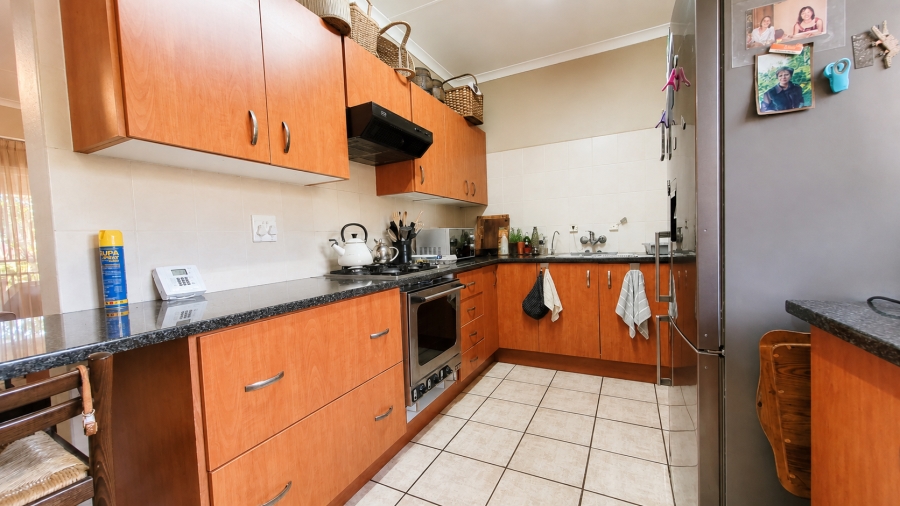 3 Bedroom Property for Sale in Sonheuwel Ext 1 Mpumalanga