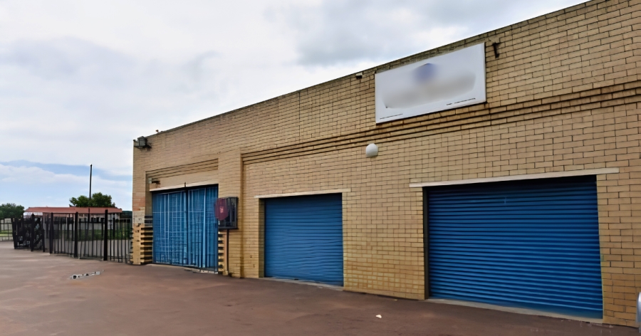 Commercial Property for Sale in Hazyview Mpumalanga