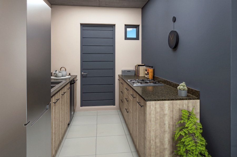 2 Bedroom Property for Sale in Riverside Park Mpumalanga