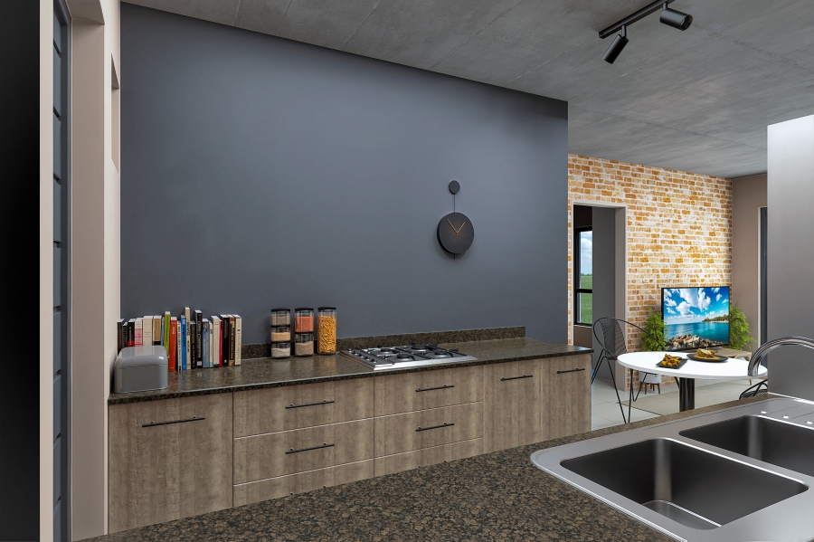 2 Bedroom Property for Sale in Riverside Park Mpumalanga