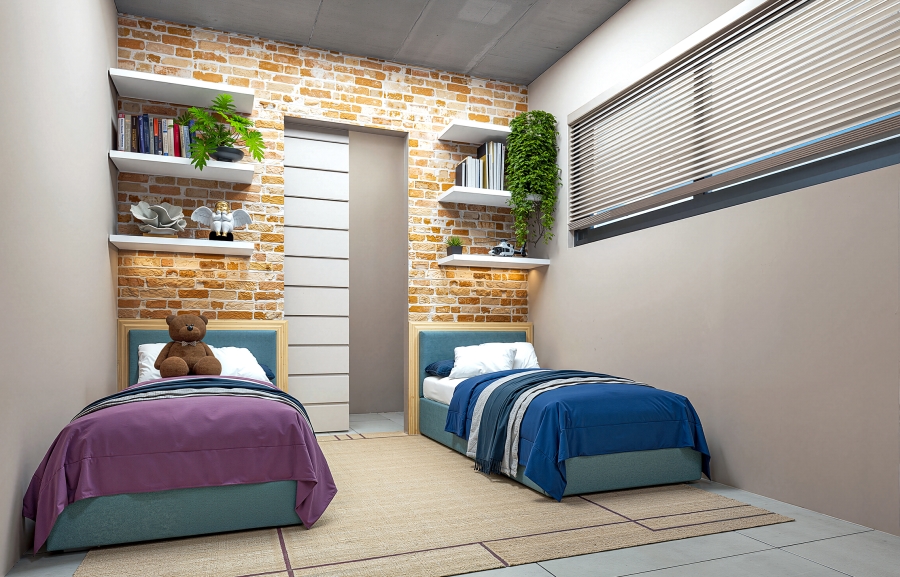 2 Bedroom Property for Sale in Riverside Park Mpumalanga