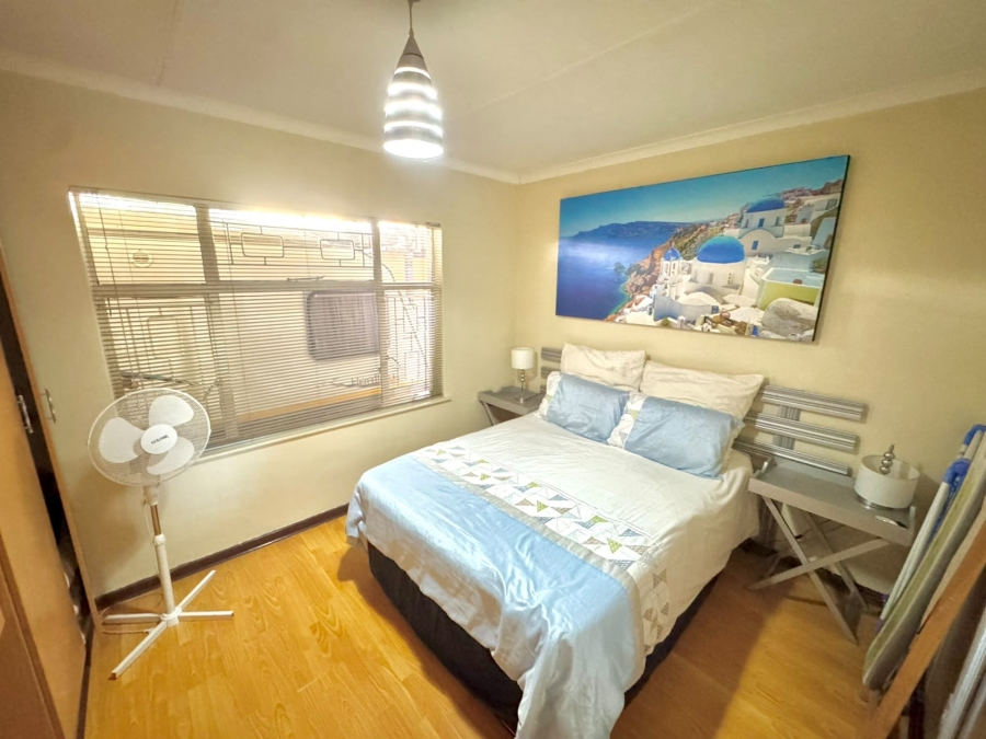 4 Bedroom Property for Sale in Secunda Mpumalanga