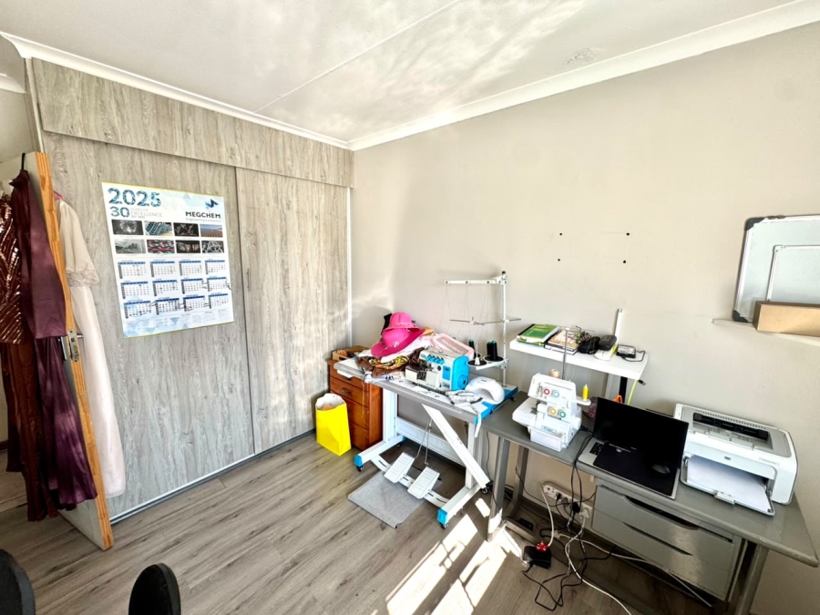 4 Bedroom Property for Sale in Secunda Mpumalanga