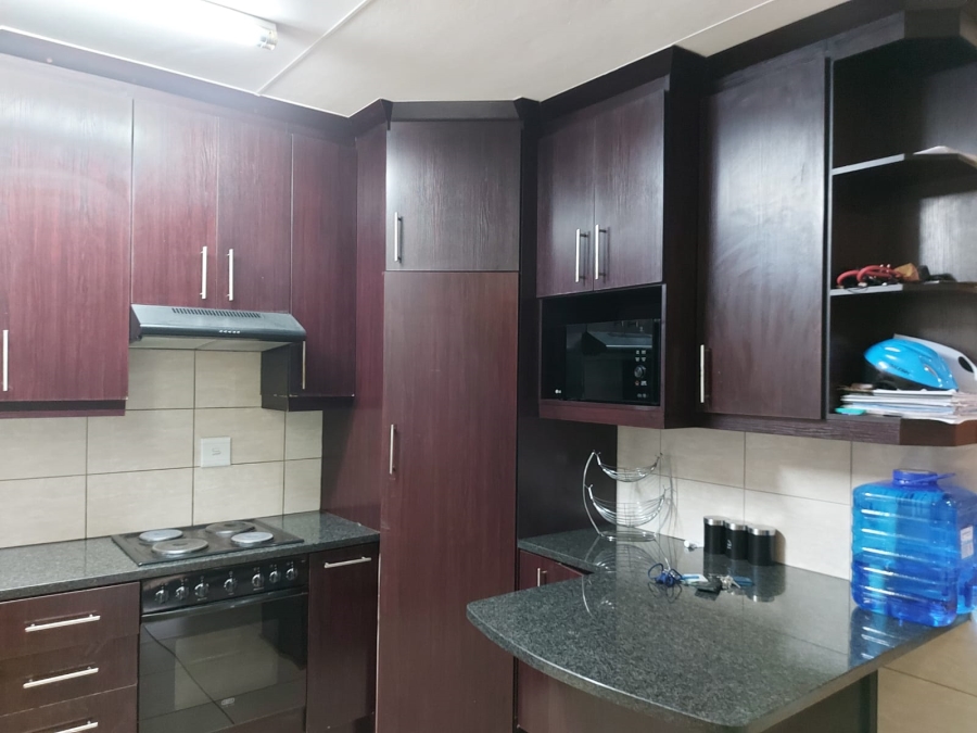 3 Bedroom Property for Sale in Secunda Mpumalanga