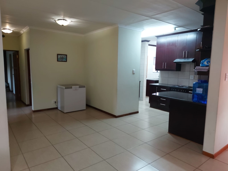3 Bedroom Property for Sale in Secunda Mpumalanga