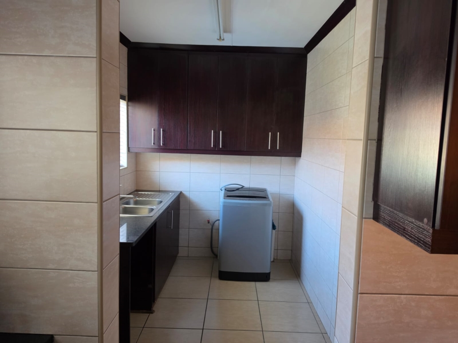 3 Bedroom Property for Sale in Secunda Mpumalanga