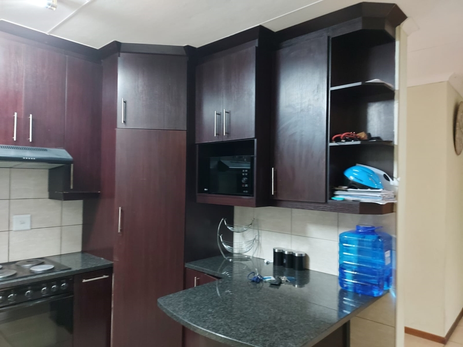 3 Bedroom Property for Sale in Secunda Mpumalanga