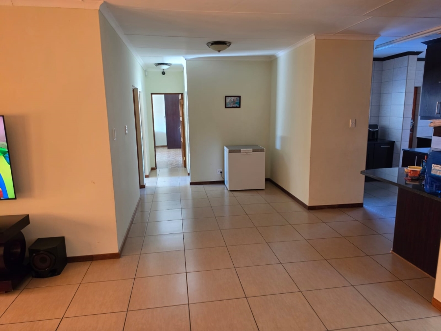 3 Bedroom Property for Sale in Secunda Mpumalanga