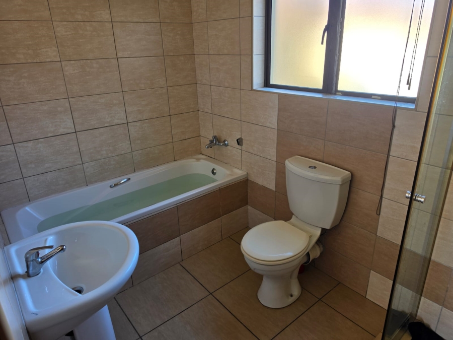 3 Bedroom Property for Sale in Secunda Mpumalanga