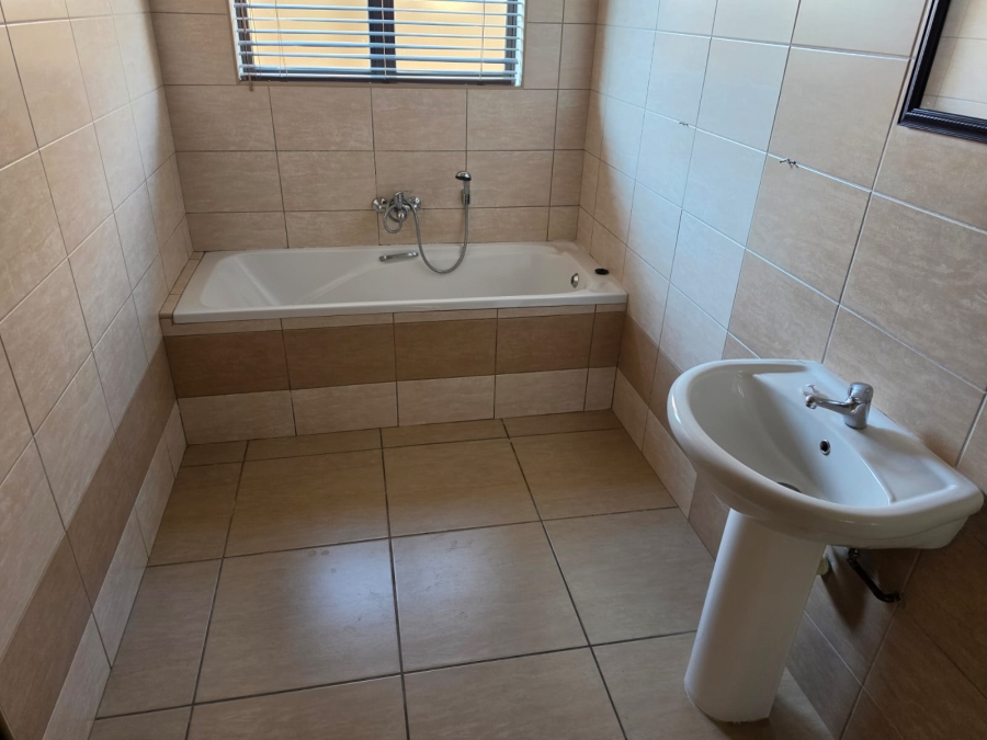 3 Bedroom Property for Sale in Secunda Mpumalanga
