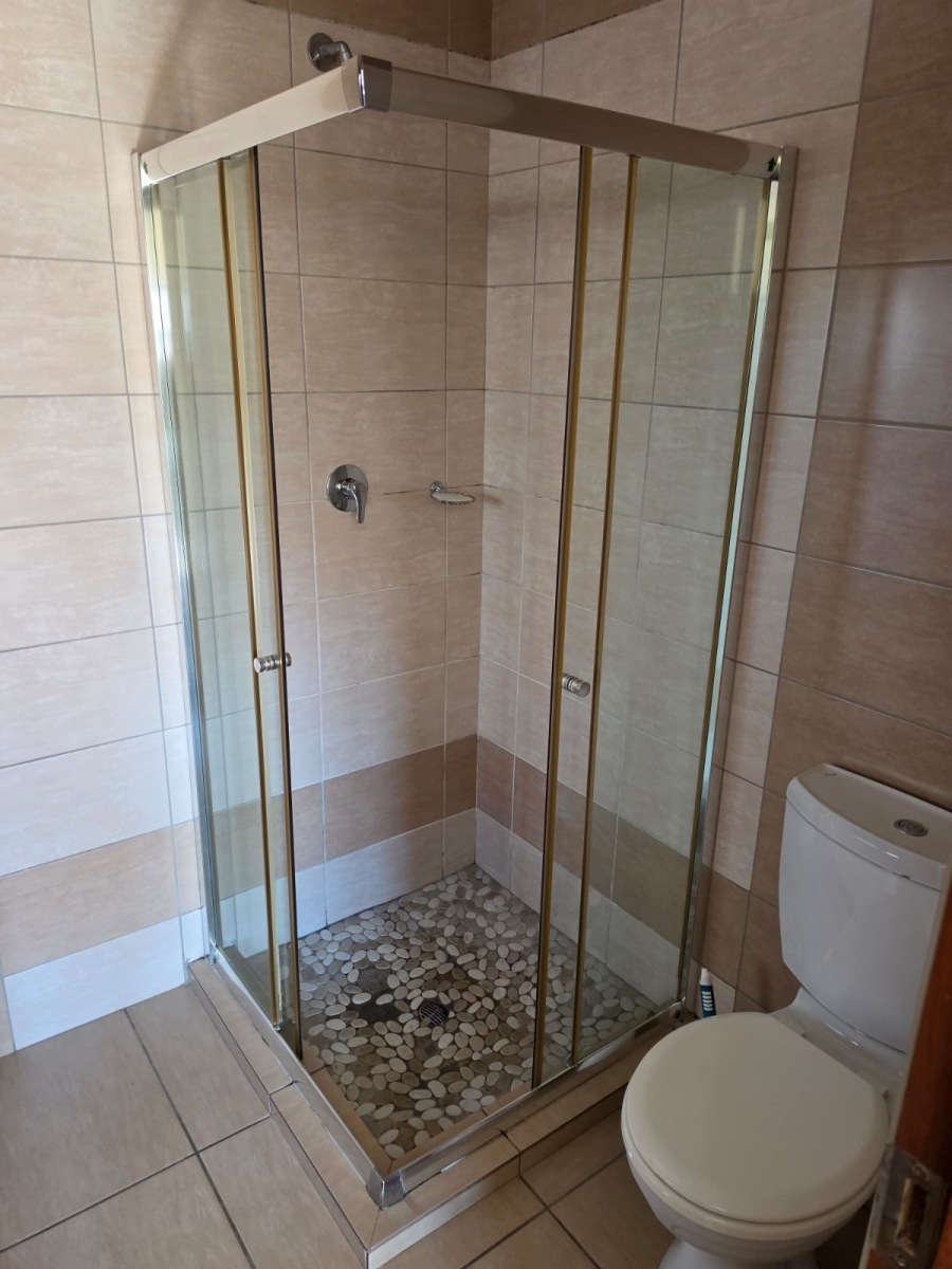 3 Bedroom Property for Sale in Secunda Mpumalanga