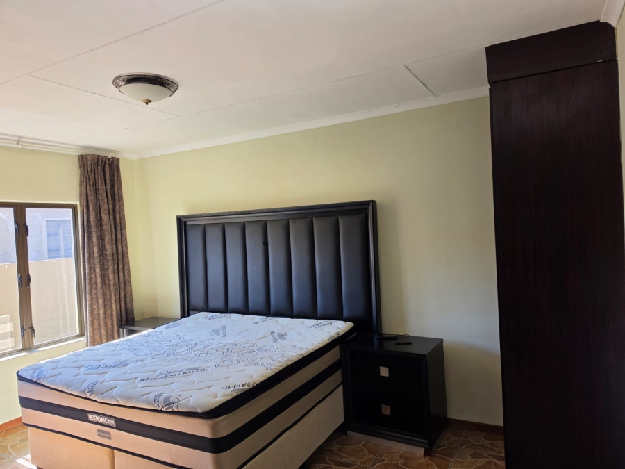 3 Bedroom Property for Sale in Secunda Mpumalanga