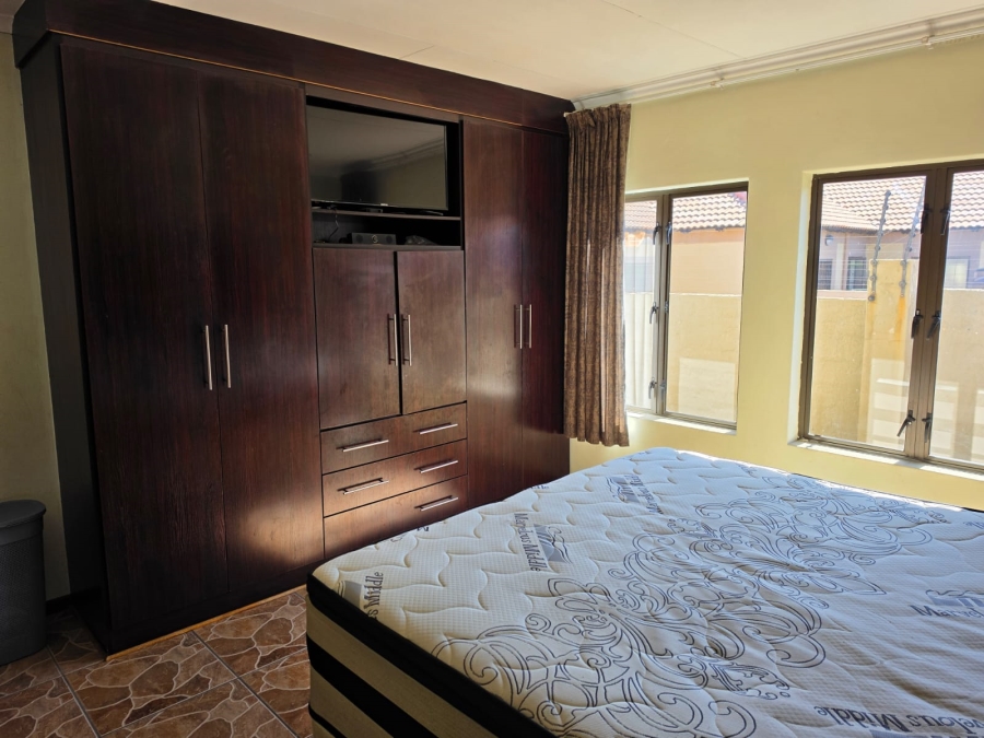 3 Bedroom Property for Sale in Secunda Mpumalanga