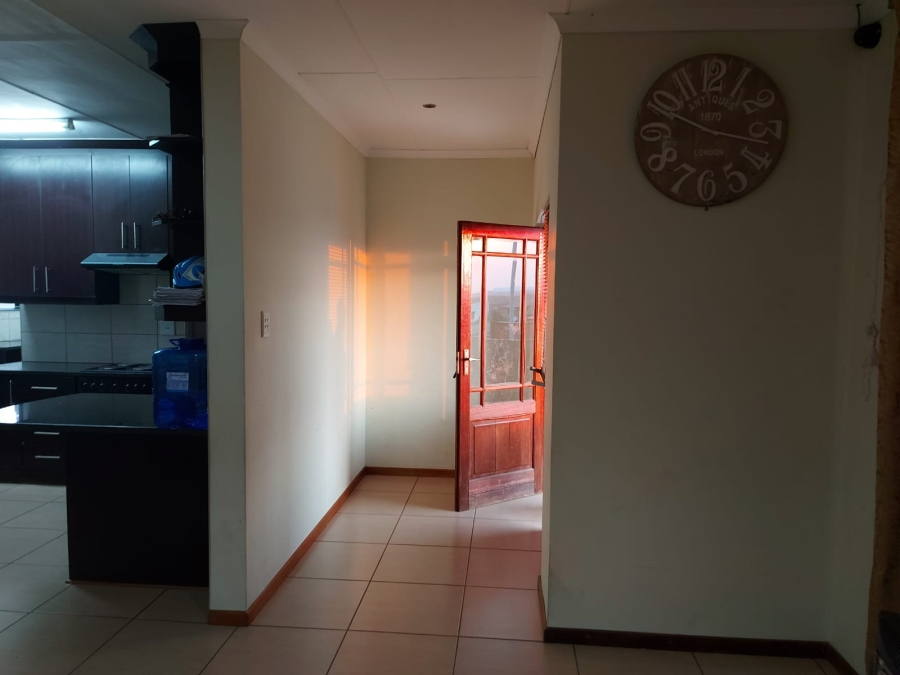 3 Bedroom Property for Sale in Secunda Mpumalanga