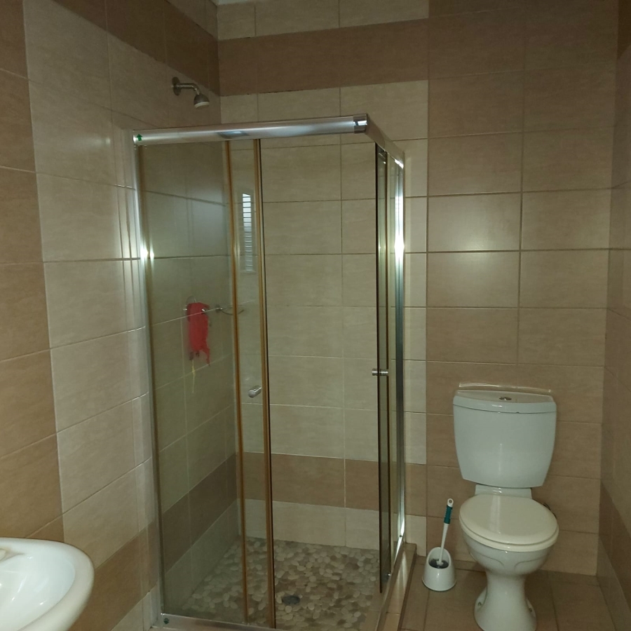 3 Bedroom Property for Sale in Secunda Mpumalanga