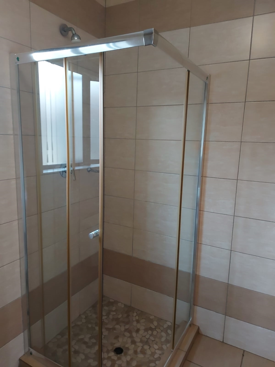 3 Bedroom Property for Sale in Secunda Mpumalanga