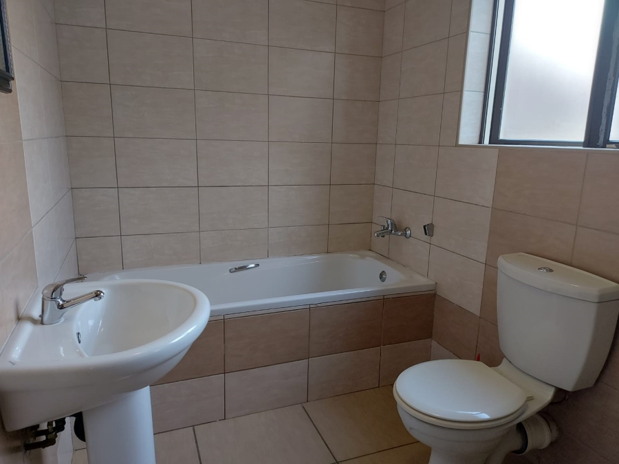 3 Bedroom Property for Sale in Secunda Mpumalanga