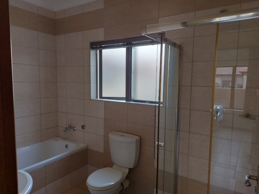 3 Bedroom Property for Sale in Secunda Mpumalanga