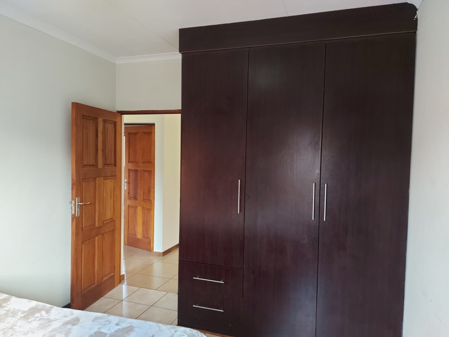 3 Bedroom Property for Sale in Secunda Mpumalanga