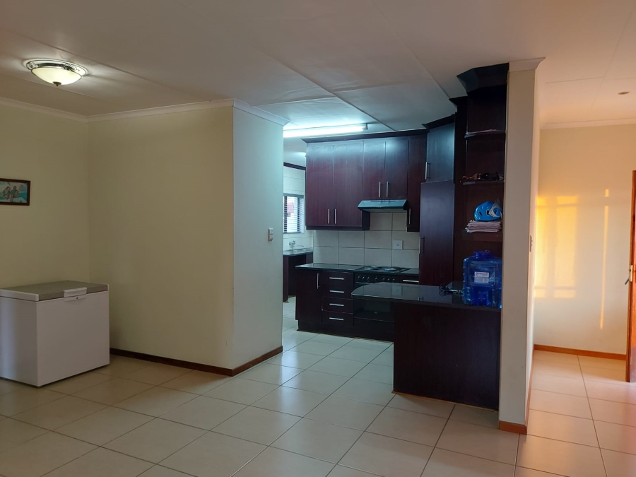 3 Bedroom Property for Sale in Secunda Mpumalanga