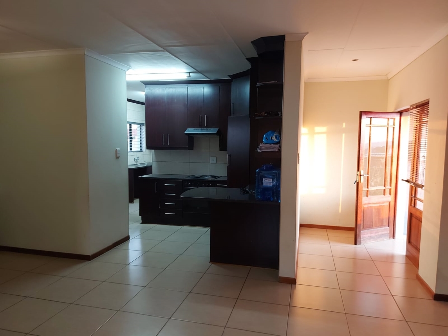 3 Bedroom Property for Sale in Secunda Mpumalanga