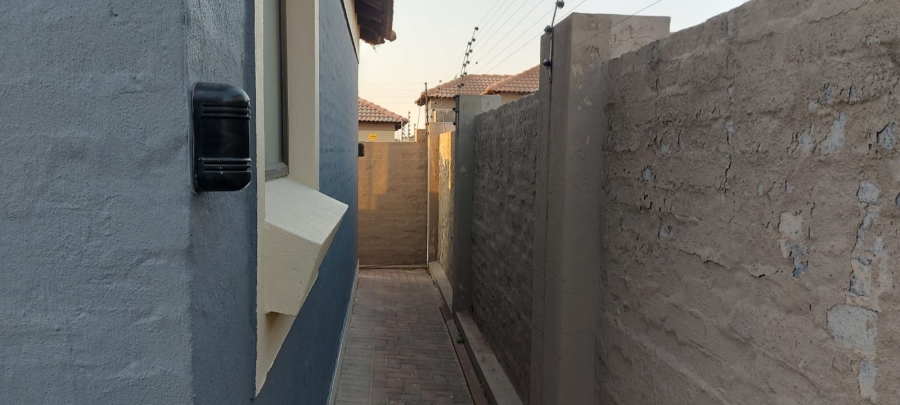 3 Bedroom Property for Sale in Secunda Mpumalanga