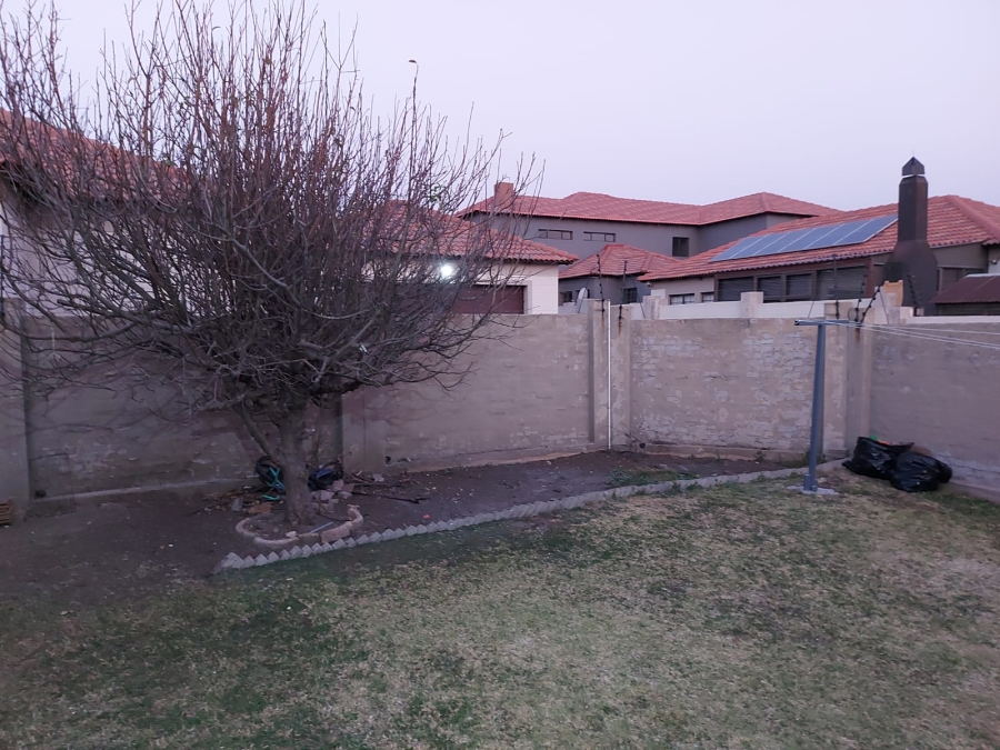 3 Bedroom Property for Sale in Secunda Mpumalanga