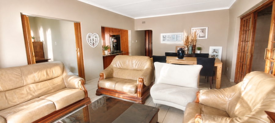 3 Bedroom Property for Sale in Kriel Mpumalanga