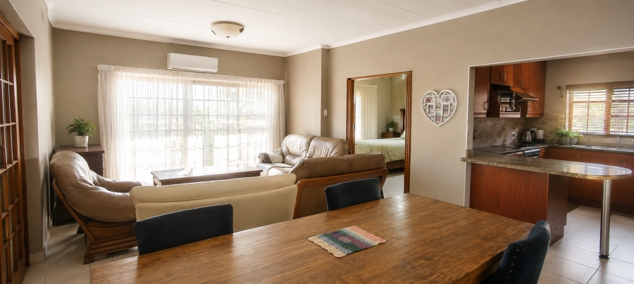 3 Bedroom Property for Sale in Kriel Mpumalanga
