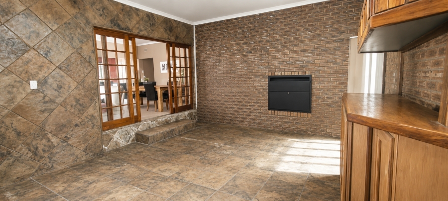 3 Bedroom Property for Sale in Kriel Mpumalanga