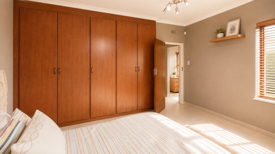 3 Bedroom Property for Sale in Kriel Mpumalanga