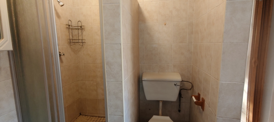 3 Bedroom Property for Sale in Kriel Mpumalanga
