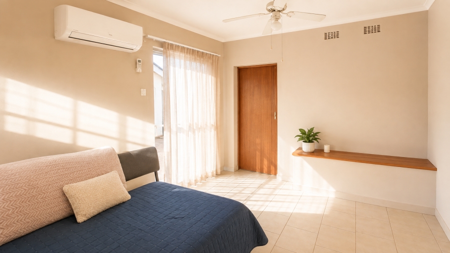 3 Bedroom Property for Sale in Kriel Mpumalanga